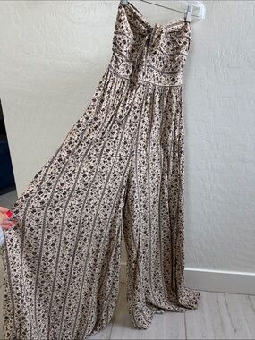 blue and silver lace dress Banteria Asymmetric Light Blue & Silver Sequined Lace Dress